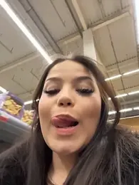 Chloe__Moon stripchat stream image