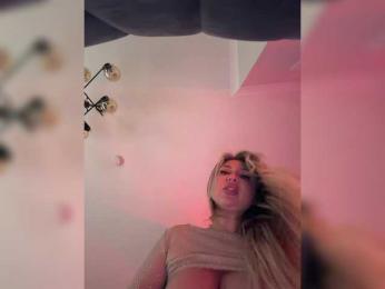 Stiflers_mom bongacams stream image