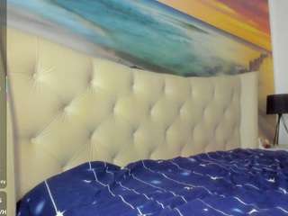 alexispixie camsoda stream image