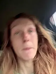 GoldenFlameGoddess stripchat stream image