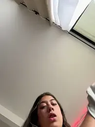 Enyeld_ruru stripchat stream image, 04.01.2026 20:40