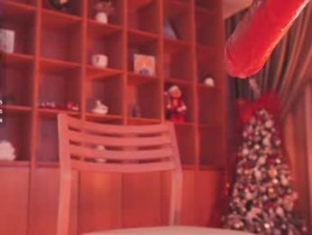 seduza_hyun chaturbate stream image