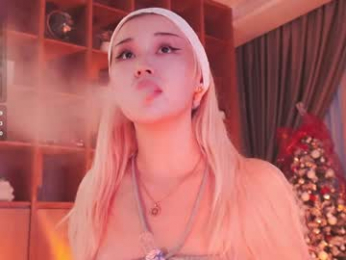 seduza_hyun chaturbate stream image