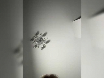 -Riviera- bongacams stream image