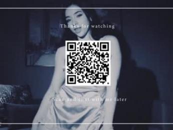 mariannacruzz chaturbate stream image, 04.01.2026 19:00
