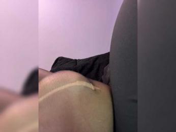 _Anasteisha_ bongacams stream image, 04.01.2026 21:00