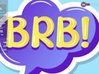 eva_kim1 chaturbate stream image