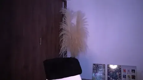 Josep_Davies stripchat stream image