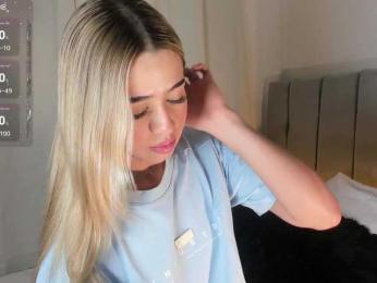 Rosseedaw bongacams stream image, 04.01.2026 20:10