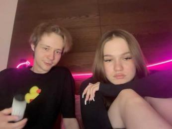 titsDestroy2007 bongacams stream image, 04.01.2026 21:40