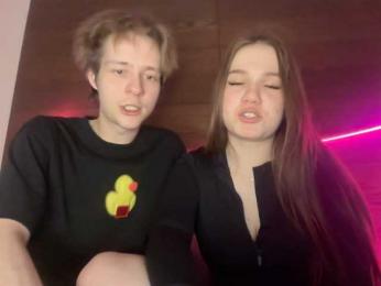 titsDestroy2007 bongacams stream image, 04.01.2026 21:40