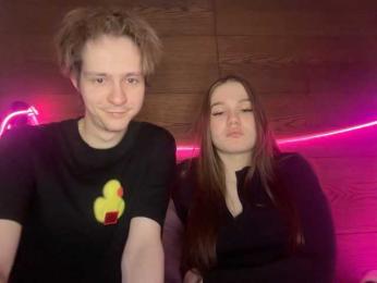titsDestroy2007 bongacams stream image, 04.01.2026 21:40