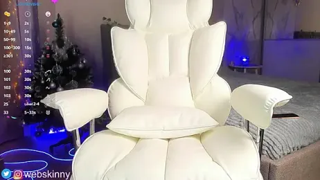 Top_Skinny stripchat stream image