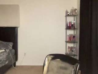 t1ger camsoda stream image