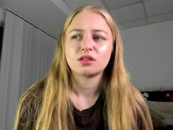 MiaMeowa bongacams stream image