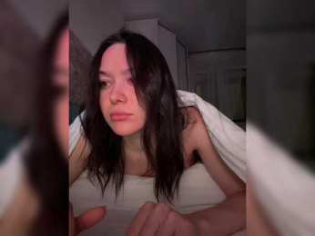 Lavanda0609 bongacams stream image