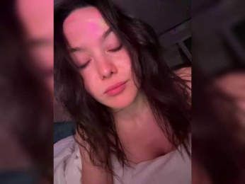 Lavanda0609 bongacams stream image