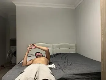 Yasinyasin7 stripchat stream image, 05.01.2026 03:10