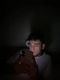 Yasinyasin7 stripchat stream image, 05.01.2026 03:10