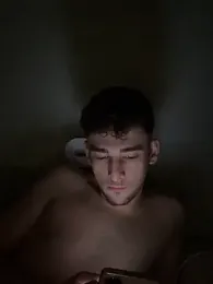 Yasinyasin7 stripchat stream image, 05.01.2026 03:10