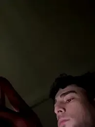 Yasinyasin7 stripchat stream image, 05.01.2026 03:10