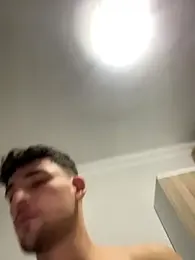 Yasinyasin7 stripchat stream image, 05.01.2026 03:10