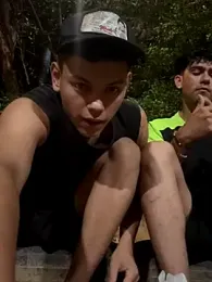 Latin_boys79 stripchat stream image
