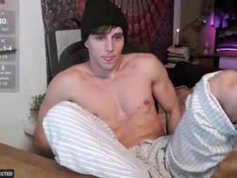 folleti7 chaturbate stream image, 04.01.2026 23:40