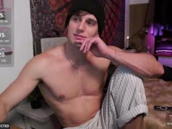folleti7 chaturbate stream image, 04.01.2026 23:40