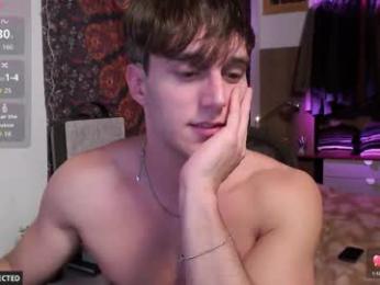 folleti7 chaturbate stream image, 04.01.2026 23:40