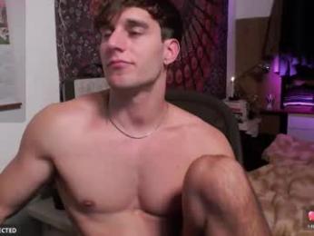 folleti7 chaturbate stream image, 04.01.2026 23:40