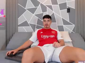 confi17_latin chaturbate stream image