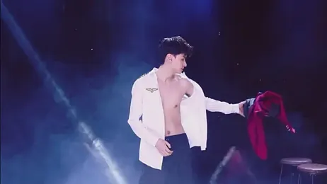 AAA-winner stripchat stream image