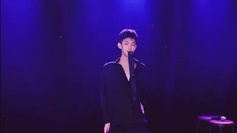 AAA-winner stripchat stream image