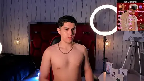 Brat_ stripchat stream image