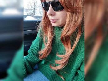 Alex80-201 bongacams stream image, 05.01.2026 09:00