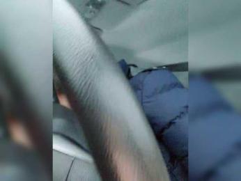Alex80-201 bongacams stream image, 05.01.2026 09:00
