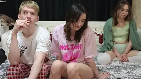 loossers stripchat stream image