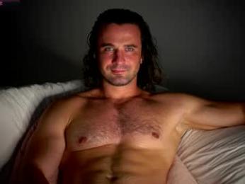jonathanfranz123 chaturbate stream image, 05.01.2026 12:00