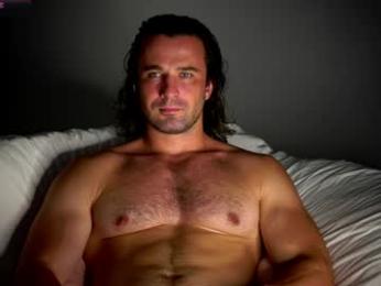 jonathanfranz123 chaturbate stream image, 05.01.2026 12:00