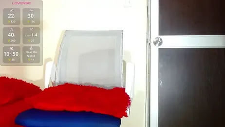 kilian_xx stripchat stream image, 05.01.2026 11:10