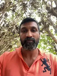 Black_Bull041988 stripchat stream image