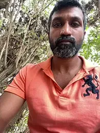 Black_Bull041988 stripchat stream image