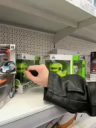 Sunny___Bunny stripchat stream image