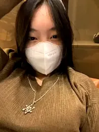 MEOW_MEO stripchat stream image, 05.01.2026 15:50