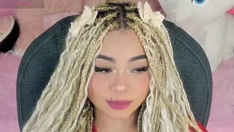 conny__curly stripchat stream image