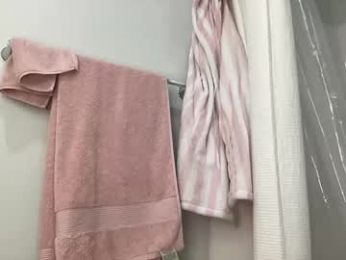 elenalovexxx chaturbate stream image