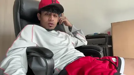 dominic_brandd23 stripchat stream image