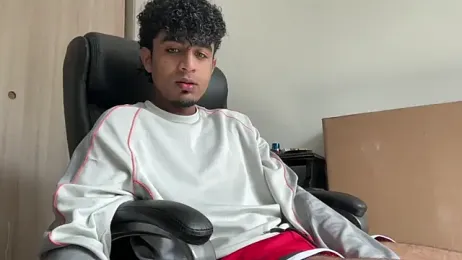 dominic_brandd23 stripchat stream image