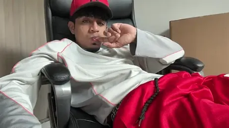 dominic_brandd23 stripchat stream image